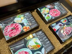 -モリタ屋(JR京都伊势丹店)
