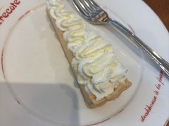 -Entrecôte 法国牛扒馆(保利·时光里店)