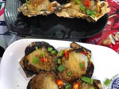 -黑龙江美食城(三角公园店)