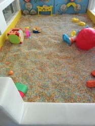 -婴喜爱(长春吉林大路店)