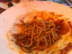 -玛格萝妮(汇智国际商业中心店)