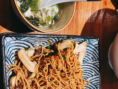 -囿面传统制面馆(中央路店)