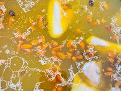 -青州市云门山风景区