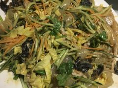 -山南熏肉大饼(辽菜旗舰店)