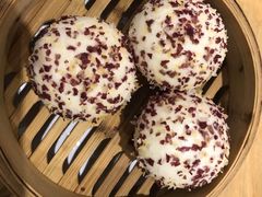 -金翠河烧鹅粤式茶餐厅(龙湖三千集天街店)