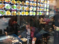 -北三沙家烧麦(北头道街店)