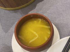 -金哥私房菜馆(张府园总店)
