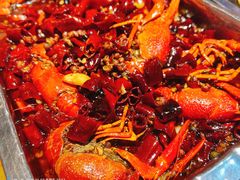 -通乐簋街小龙虾(老店)