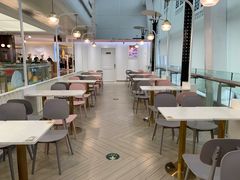 -满记甜品(无锡八佰伴店)