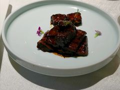 -翠府(翠湖北路店)
