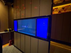 -星聚会KTV(苏州尹山湖歌林公园店)