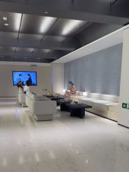 -上海时光整形外科医院