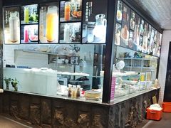 -小绍兴家宴·百年绍兴菜(鲁迅路店)