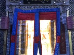 -小铫鸡汤