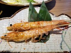 -东田之村自助餐厅(金水路店)