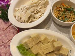 -大龙燚火锅