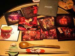 -地球美食剧场