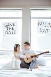 -THE QUEEN(北京店)