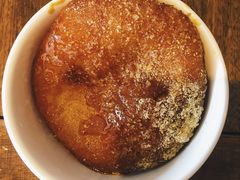 -大财主(庐山店)