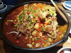 -小湘旺臭鳜鱼(百子湾店)