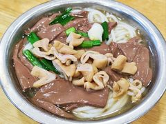 -守英猪脏粉(仓桥街店)