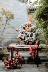 点击看大图 -美薇亭婚礼顾问