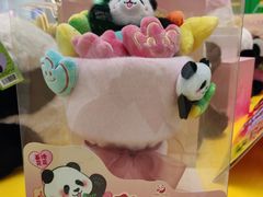 -王府井百货(总府店)