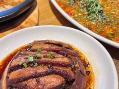 -赤宴·川菜(玉林店)
