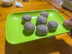 -养牛邓·潮汕牛肉海鲜自助火锅(广州店)