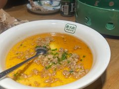 -费大厨辣椒炒肉(万家丽一店)