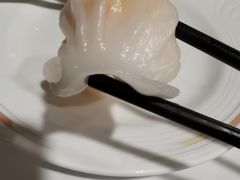 -汇泉王朝大饭店-旋转餐厅(南海路店)