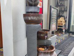 -老外街
