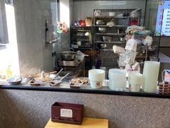 -守英猪脏粉(仓桥街店)