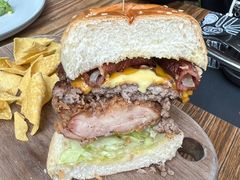 -闲·胡同 Barblu Hutong(雍和宫五道营店)