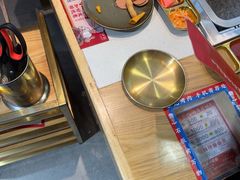 -郭记烤肉创始店(民丰大街店)