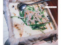 -十二舍·湯物素煮(江泰潤政店)
