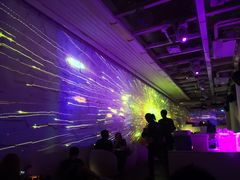 -CLUB VIVA(购物公园店)