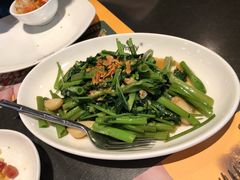 -simply thai天泰(长泰广场店)