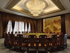 -聚福宝合苑食府(南头镇店)