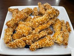 -观桥阁(锦溪店)