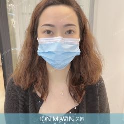 点击看大图 -久匠·纹眉纹绣半永久