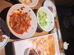 -耕渔小院·湖南鱼鲜(望城店)