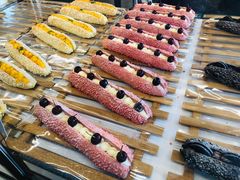 -奈雪的茶(中粮祥云小镇店)