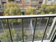 -M.S拳击泰拳馆(大学路店)