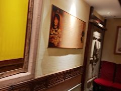 -山西会馆·晋菜·晋商宴·学堂记忆(许坦西街店)
