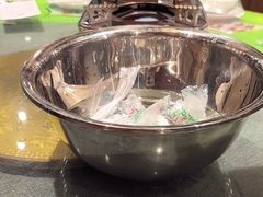 -全聚贤餐厅·湖北家常菜(沙湖店)