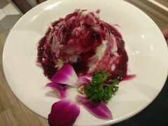 -老牌坊鲁菜名店(宽厚里店)