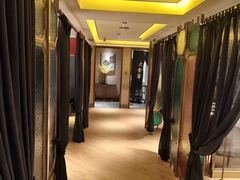 -大食客·非遗吉菜(高新和园店)