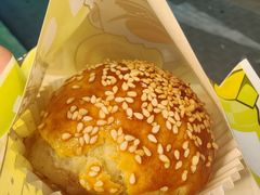 -丝路传奇·中国拉面航母店(北医三院店)