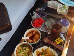 -蓉府金足印象(清江西路店)